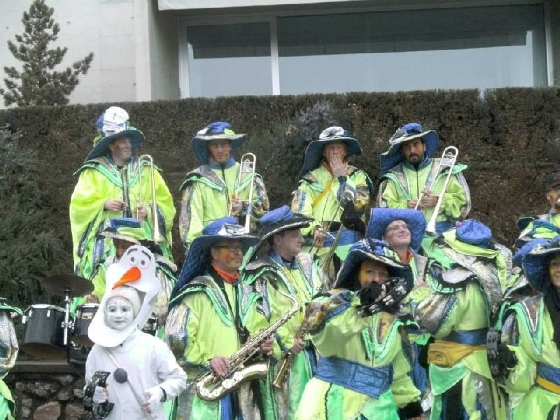 carnevale_tremona_2014 (007).jpg - *